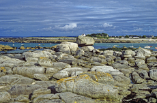 Brignogan-Plage