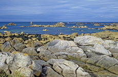 Brignogan-Plage