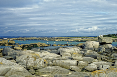 Brignogan-Plage