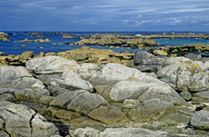 Brignogan-Plage