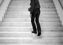 Körperbewegungen im Raum