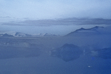 Island: Eine Bildreise Gletscherlagune Jökulsárlón