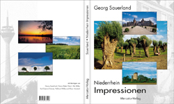 Georg Sauerland: Niederrhein Impressionen