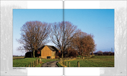 Georg Sauerland: Niederrhein Impressionen