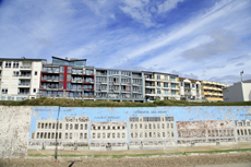 Norderney: DIE Thalassoinsel. Vergangenheit und Gegenwart am Weststrand.