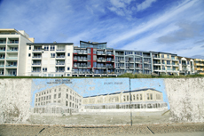 Norderney: DIE Thalassoinsel. Vergangenheit und Gegenwart am Weststrand.