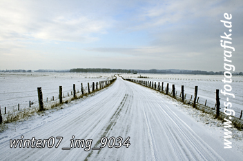 Bild in den Warenkorb legen