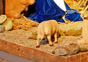Herz Jesu: MG-Rheydt (Pongs)